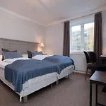 Hotel Nermo &