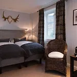 Hotel Nermo &