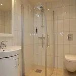 Nermo & Hotel 3*
