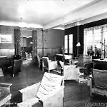 Nermo & Hotel 3*