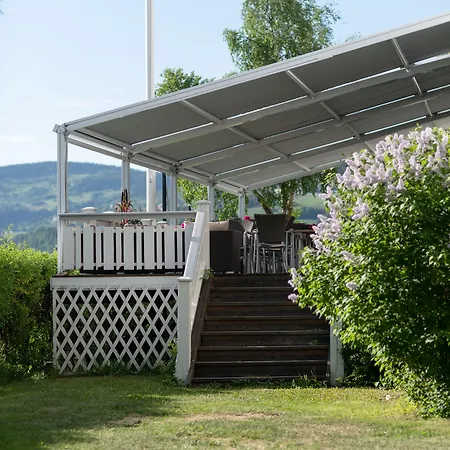 ネルモ ホテル&アパートメンツ ホテル 3*