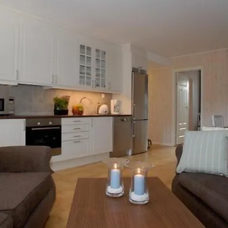 ホテル ネルモ ホテル&アパートメンツ 3*