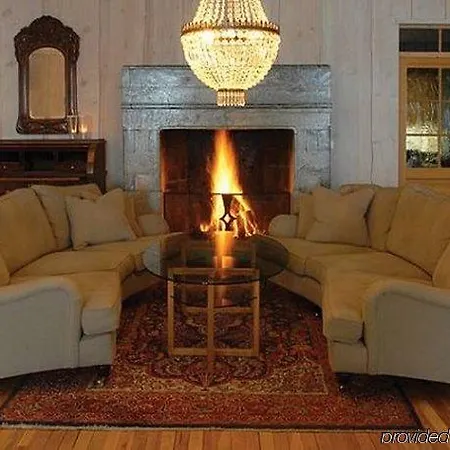 ホテル ネルモ ホテル&アパートメンツ ハーフィエル