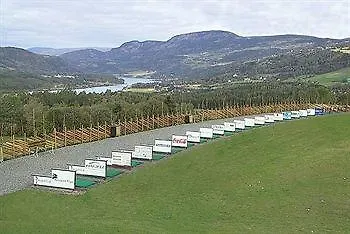 Nermo & Hotel 3*