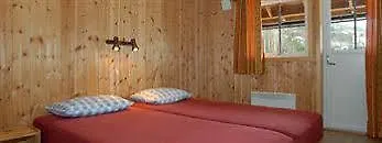 Nermo & Hafjell