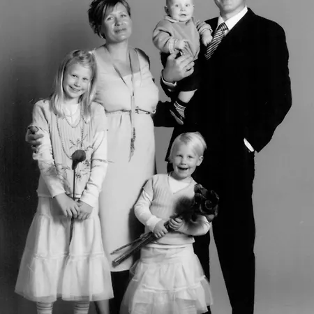 ホテル ネルモ ホテル&アパートメンツ