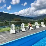 Nermo & Hotel