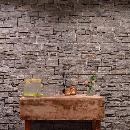 Hotel Nermo & Hafjell