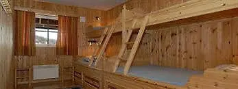 Hotel Nermo & 3*